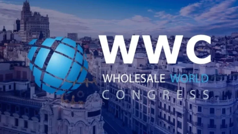 Meet the Organizers Behind WCICC 2025: CCCS and Global Partners