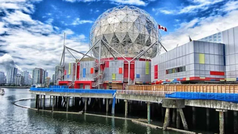 Networking Opportunities at WCICC 2025: Building Global Critical Care Partnerships