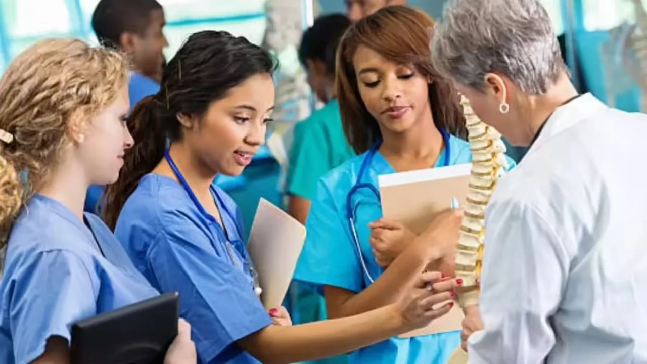 Indigenous Land Acknowledgement at WCICC 2025