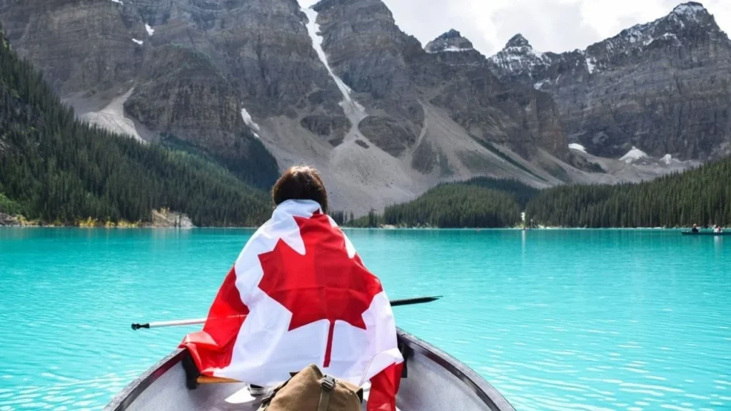 Travel Guide for International Delegates Attending WCICC 2025 in Canada