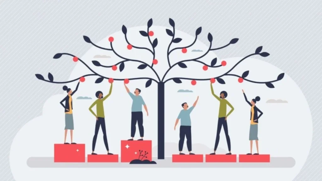 Global Equity in Critical Care: Challenges and Solutions in Low-Resource Settings