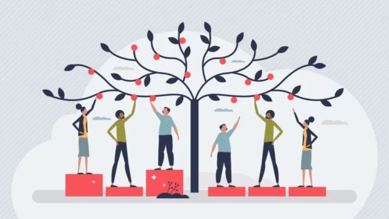 Global Equity in Critical Care: Challenges and Solutions in Low-Resource Settings