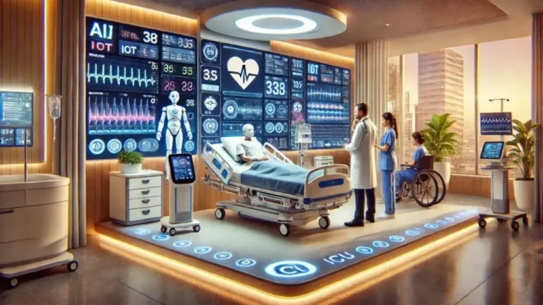 Evidence-Based Practices in Modern ICU Care: What Clinicians Need to Know in 2025