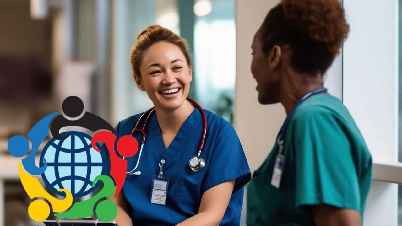 How the World Federation of Intensive and Critical Care Advances Global Standards