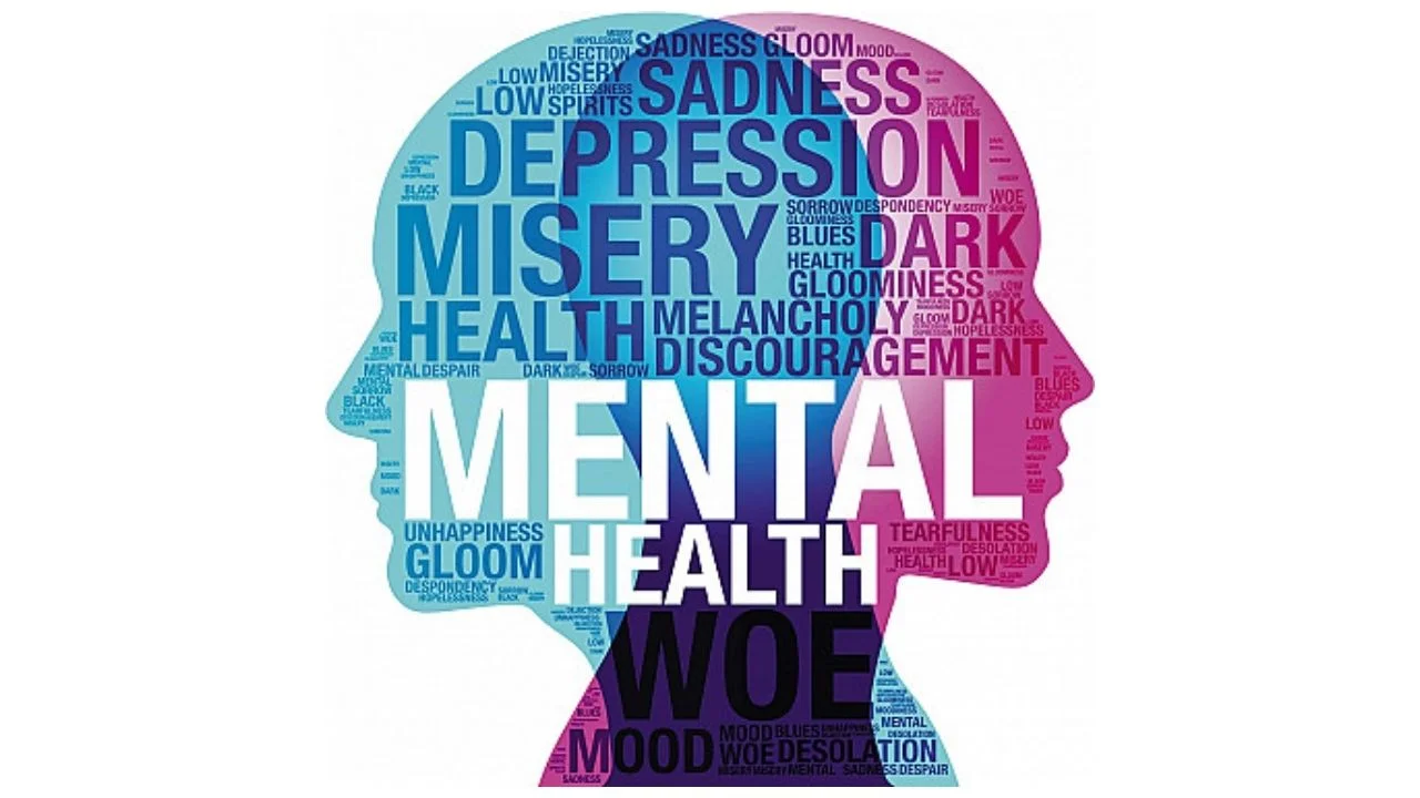 Mental Health and Burnout in Critical Care Professionals: Prevention Strategies