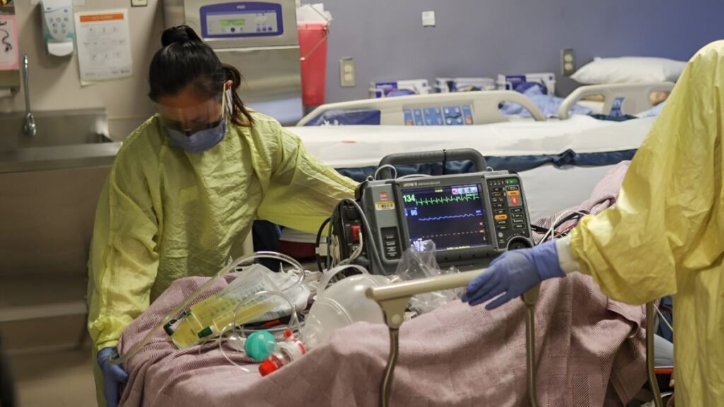 The Evolution of Intensive Care Congresses: From ICU97 to WCICC 2025