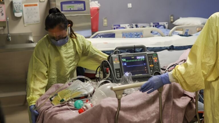 The Evolution of Intensive Care Congresses: From ICU97 to WCICC 2025