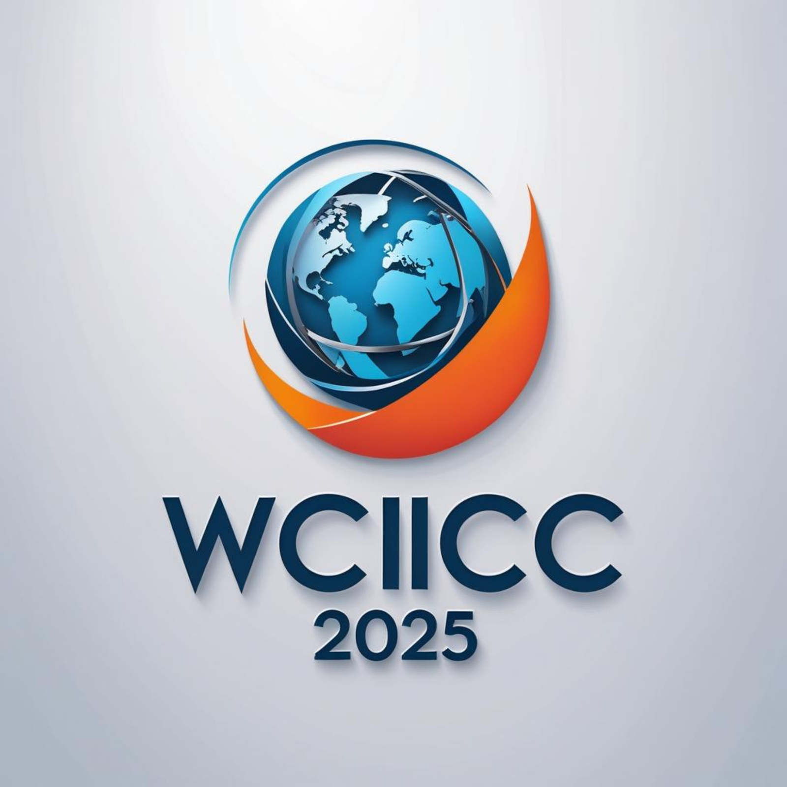 Wcicc 2025
