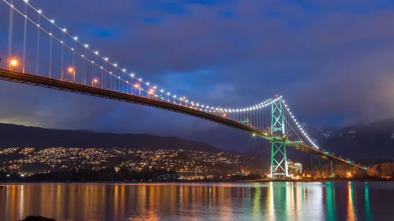 What to Expect at the 17th World Congress of Intensive and Critical Care 2025 in Vancouver