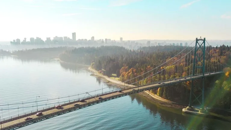 World Congress of Intensive and Critical Care 2025