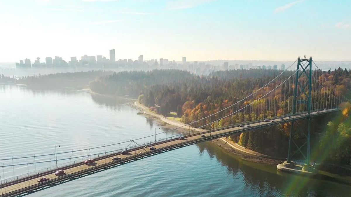 World Congress of Intensive and Critical Care 2025